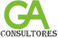 G&A Consultores